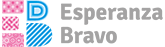 Esperanza Bravo